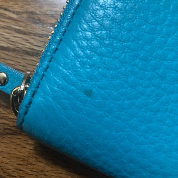 Kate Spade Wallet - Picture 4 of 10